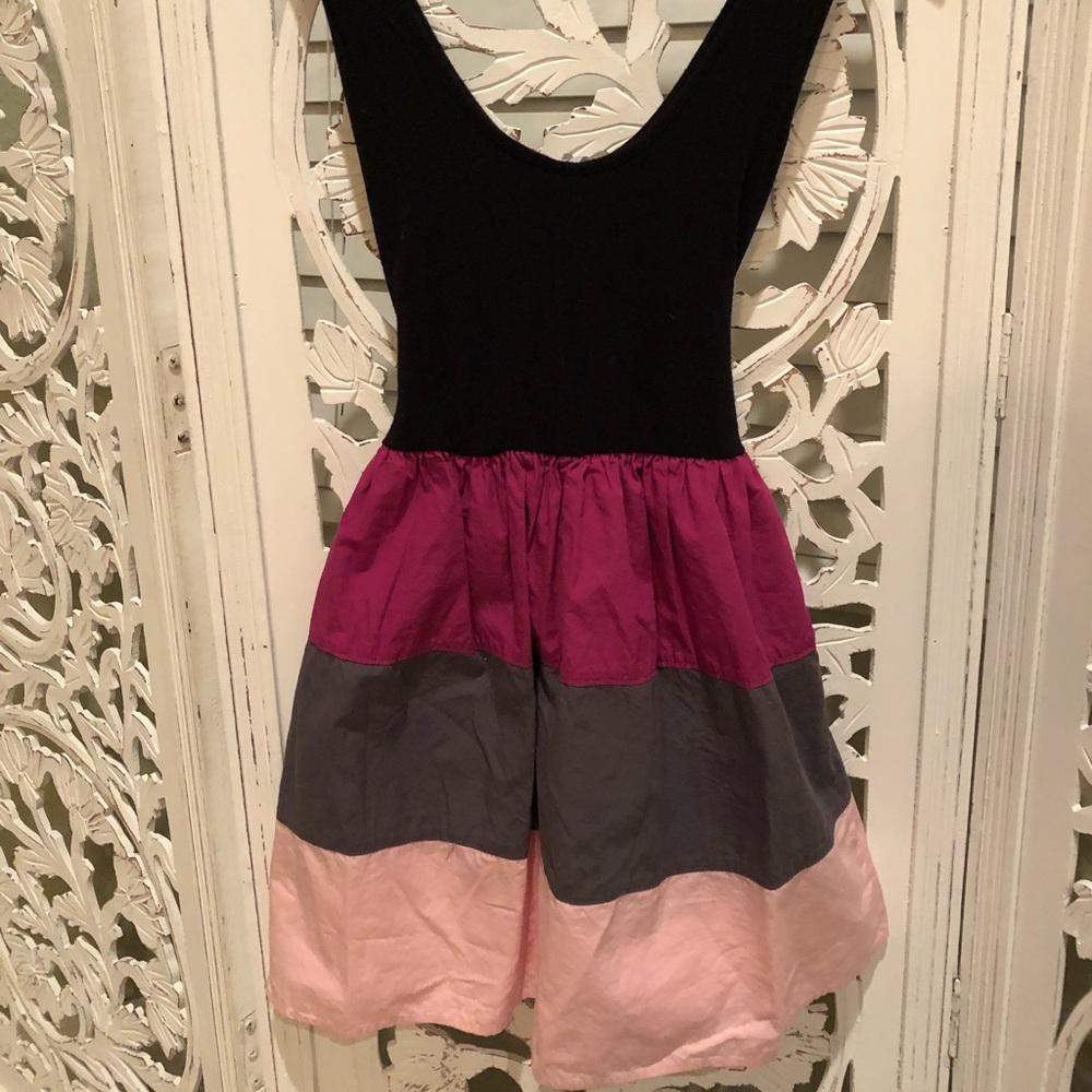 O’Neill Dress from Pac Sun